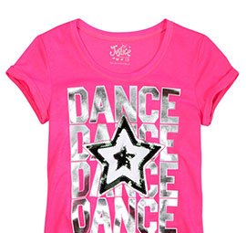 t shirt pocket local