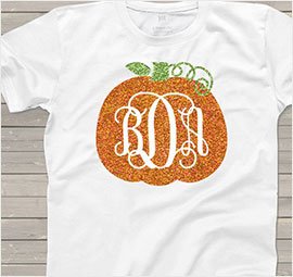 key to the city 39.00$